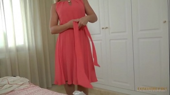 Частное фото руских теток