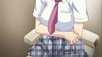 Блондинка мастурбирует в автобусе смотреть онлайн на порноберлога