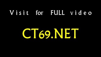 Стонут русские