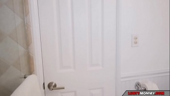 Онлайн порно целки сайт домашнего порно