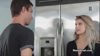 Порно онлайн ебля в тугой анал