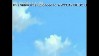 Наруто видио секс самурай