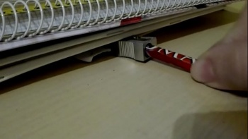 Член проникает во влагалище