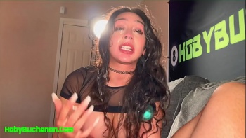 Ебут в рот хором