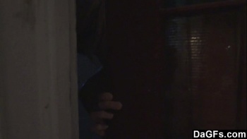 Бесплатное порно бес смс скачать