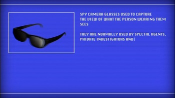 Стала ебать свою подружку в манду