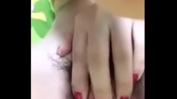 Гиг порно Самбука