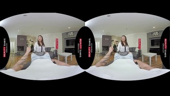 Секс занимает не последнее место