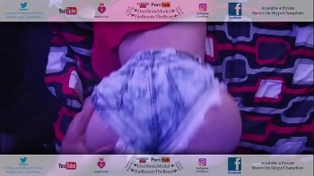 Ебли низких девушек