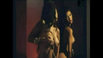 Порно sirusho онлайн