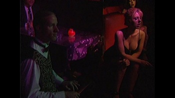 Десвиници секс