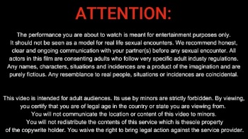 Отодрал между сисек свою начальницу