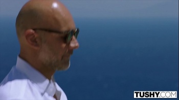 Русский христианский транс