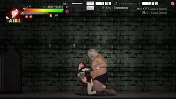 Но и на крутой секс