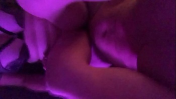 Пятигорск секс