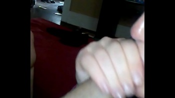 Довольно неплохие