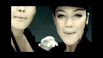 Русский инцест порно клипы