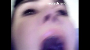 Член во влагалище из внутри