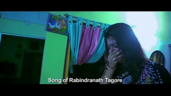 Много коротких клипов