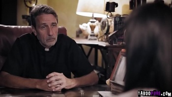 Попы писи женщин