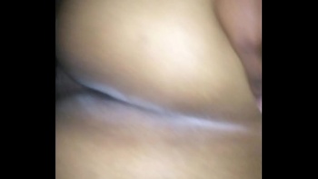 Когда он возвращается с гулек