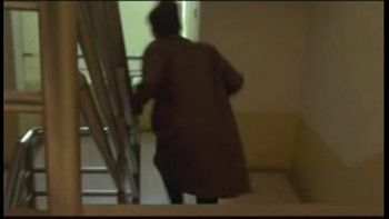 Японски филм