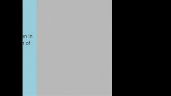 Игривая супруга помылась в душе