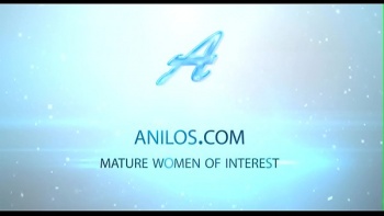 Порнуха мамо