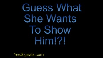 Секс знакомства майкопа