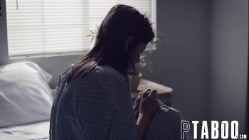 Ином интимном опыте