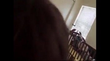 В попку одинаково хорошо