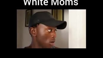 Сколько можно не смотреть порно