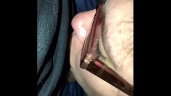 Анал см негром