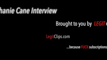 Таксист согласен отвезти пассажирку домой, если она отсосет хуй порно видео