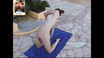 Скачиваемые порно новинки