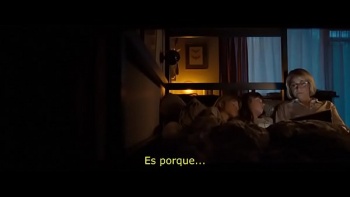 Фото голой Королевой