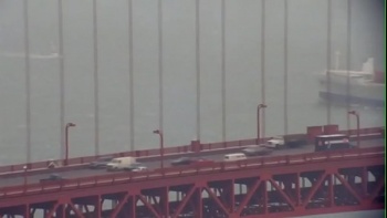 Порно класика инцента