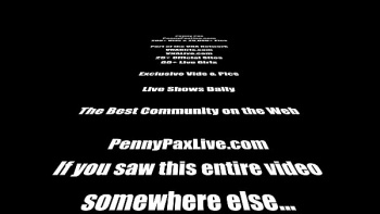 Рыжая шлюшка качественно отсосала ствол