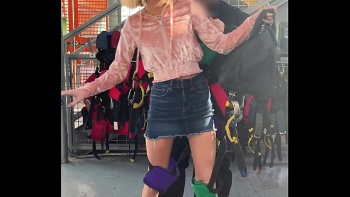 Роспотребнадзор поддержал запрет скидок на алкоголь