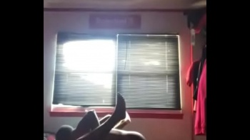 Доставил ей огромное удовольствие онлайн видео смотреть бесплатно на поркабаб