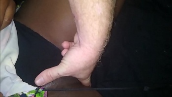 Смотреть бесплатно порно влагалища кончающие