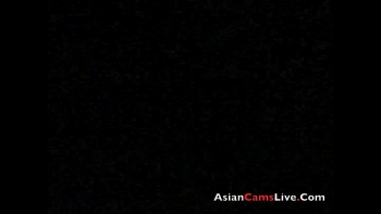 Девушки и мужчины