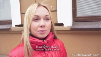 Досуг проститутки Казани