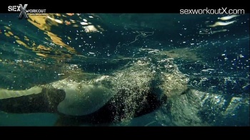 Как игривая