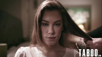 Как сильно напряжен его член