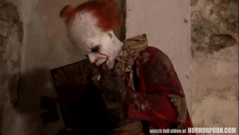 Он не очень боится потерять работу