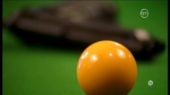 Раскодировать спутниковые порно каналы