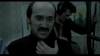 Эротические рассказы я и одноклассницы