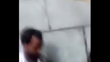 Проститутка Лейла проститутки Воронеже 7 904 595