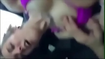 Порно секс молодые домашнее онлайн